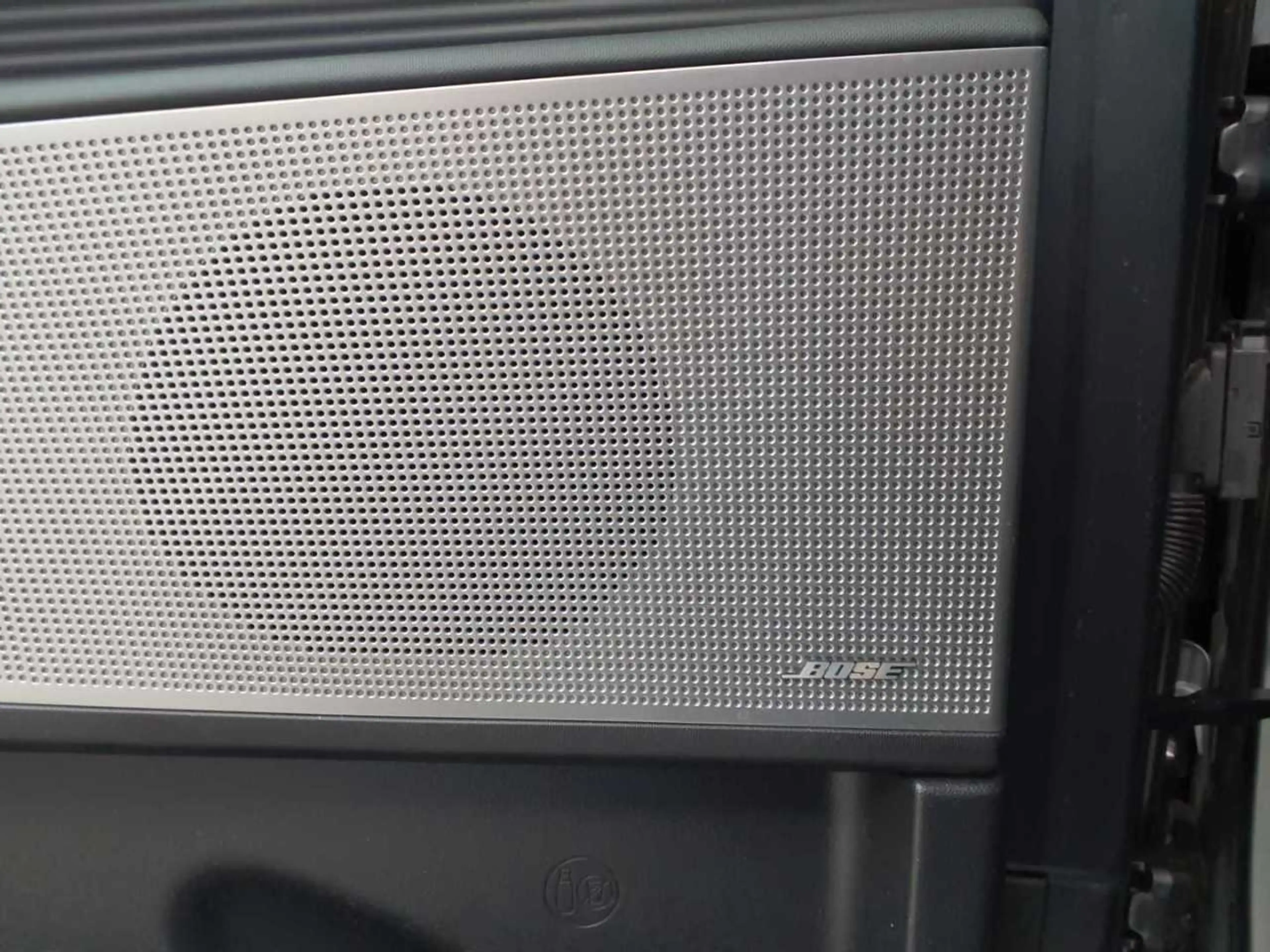 Hyundai IONIQ IONIQ 6 77,4 kWh Techniq Navi Leder GD — photo 18