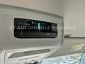 Volkswagen T6 Multivan T6.1 Multivan 2.0 TDI Generation Six*1.HD*AHK* - thumbnail 15