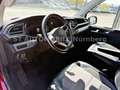 Volkswagen T6 Multivan T6.1 Multivan 2.0 TDI Generation Six*1.HD*AHK* - thumbnail 9