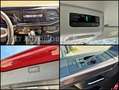 Volkswagen T6 Multivan T6.1 Multivan 2.0 TDI Generation Six*1.HD*AHK* - thumbnail 12