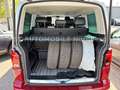 Volkswagen T6 Multivan T6.1 Multivan 2.0 TDI Generation Six*1.HD*AHK* - thumbnail 18