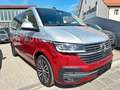 Volkswagen T6 Multivan T6.1 Multivan 2.0 TDI Generation Six*1.HD*AHK* - thumbnail 3