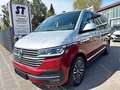 Volkswagen T6 Multivan T6.1 Multivan 2.0 TDI Generation Six*1.HD*AHK* - thumbnail 22