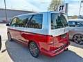 Volkswagen T6 Multivan T6.1 Multivan 2.0 TDI Generation Six*1.HD*AHK* - thumbnail 4