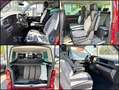 Volkswagen T6 Multivan T6.1 Multivan 2.0 TDI Generation Six*1.HD*AHK* - thumbnail 7