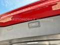 Volkswagen T6 Multivan T6.1 Multivan 2.0 TDI Generation Six*1.HD*AHK* - thumbnail 19