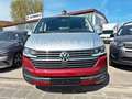 Volkswagen T6 Multivan T6.1 Multivan 2.0 TDI Generation Six*1.HD*AHK* - thumbnail 2