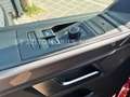 Volkswagen T6 Multivan T6.1 Multivan 2.0 TDI Generation Six*1.HD*AHK* - thumbnail 14