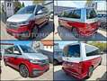 Volkswagen T6 Multivan T6.1 Multivan 2.0 TDI Generation Six*1.HD*AHK* - thumbnail 6