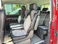 Volkswagen T6 Multivan T6.1 Multivan 2.0 TDI Generation Six*1.HD*AHK* - thumbnail 16