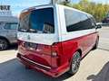 Volkswagen T6 Multivan T6.1 Multivan 2.0 TDI Generation Six*1.HD*AHK* - thumbnail 5