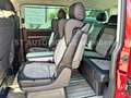 Volkswagen T6 Multivan T6.1 Multivan 2.0 TDI Generation Six*1.HD*AHK* - thumbnail 11