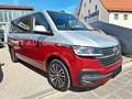 Volkswagen T6 Multivan T6.1 Multivan 2.0 TDI Generation Six*1.HD*AHK* - thumbnail 20