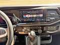Volkswagen T6 Multivan T6.1 Multivan 2.0 TDI Generation Six*1.HD*AHK* - thumbnail 13