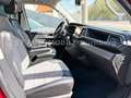 Volkswagen T6 Multivan T6.1 Multivan 2.0 TDI Generation Six*1.HD*AHK* - thumbnail 10