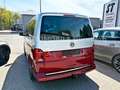 Volkswagen T6 Multivan T6.1 Multivan 2.0 TDI Generation Six*1.HD*AHK* - thumbnail 21