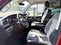 Volkswagen T6 Multivan T6.1 Multivan 2.0 TDI Generation Six*1.HD*AHK* - thumbnail 8