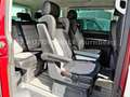 Volkswagen T6 Multivan T6.1 Multivan 2.0 TDI Generation Six*1.HD*AHK* - thumbnail 17