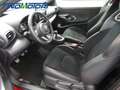 Toyota Yaris GR 1.6 Turbo 261 CV Rosso - thumbnail 7