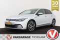 Volkswagen Golf 1.5 TSI Style | Org NL | Sportstoelen | Camera | C Gris - thumbnail 1