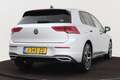 Volkswagen Golf 1.5 TSI Style | Org NL | Sportstoelen | Camera | C Gris - thumbnail 10