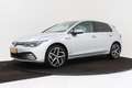 Volkswagen Golf 1.5 TSI Style | Org NL | Sportstoelen | Camera | C Gris - thumbnail 5