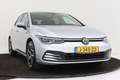 Volkswagen Golf 1.5 TSI Style | Org NL | Sportstoelen | Camera | C Gris - thumbnail 13