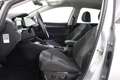 Volkswagen Golf 1.5 TSI Style | Org NL | Sportstoelen | Camera | C Gris - thumbnail 3