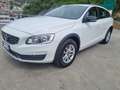 Volvo V60 Cross Country V60 Cross Country 2.0 d3 geartronic Biały - thumbnail 1