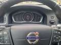 Volvo V60 Cross Country V60 Cross Country 2.0 d3 geartronic Wit - thumbnail 8