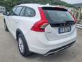 Volvo V60 Cross Country V60 Cross Country 2.0 d3 geartronic Fehér - thumbnail 4