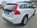 Volvo V60 Cross Country V60 Cross Country 2.0 d3 geartronic Wit - thumbnail 3