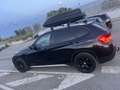 BMW X1 sDrive 18d - thumbnail 4