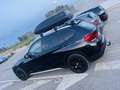 BMW X1 sDrive 18d - thumbnail 3