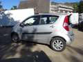 Suzuki Splash Club /Klimaanlage/PDC Grau - thumbnail 8