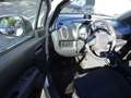 Suzuki Splash Club /Klimaanlage/PDC Grau - thumbnail 15