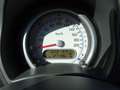 Suzuki Splash Club /Klimaanlage/PDC Grau - thumbnail 17