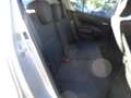 Suzuki Splash Club /Klimaanlage/PDC Grau - thumbnail 11