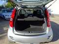 Suzuki Splash Club /Klimaanlage/PDC Grau - thumbnail 10