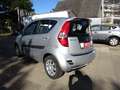Suzuki Splash Club /Klimaanlage/PDC Grau - thumbnail 7