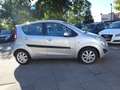 Suzuki Splash Club /Klimaanlage/PDC Grau - thumbnail 4