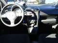 Suzuki Splash Club /Klimaanlage/PDC Grau - thumbnail 12