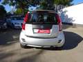 Suzuki Splash Club /Klimaanlage/PDC Grau - thumbnail 6