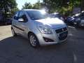 Suzuki Splash Club /Klimaanlage/PDC Grau - thumbnail 3
