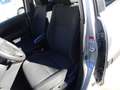 Suzuki Splash Club /Klimaanlage/PDC Grau - thumbnail 16