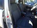 Suzuki Splash Club /Klimaanlage/PDC Grau - thumbnail 13