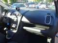 Suzuki Splash Club /Klimaanlage/PDC Grau - thumbnail 14