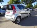 Suzuki Splash Club /Klimaanlage/PDC Grau - thumbnail 9