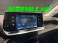 Peugeot 2008 e-2008 Allure Pack 100kW Blau - thumbnail 15