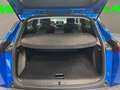 Peugeot 2008 e-2008 Allure Pack 100kW Blau - thumbnail 9
